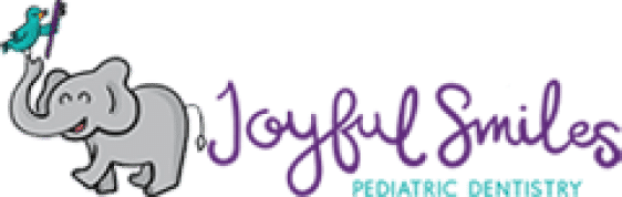joyful-smiles-pediatric-dentistry-of-tinley-park