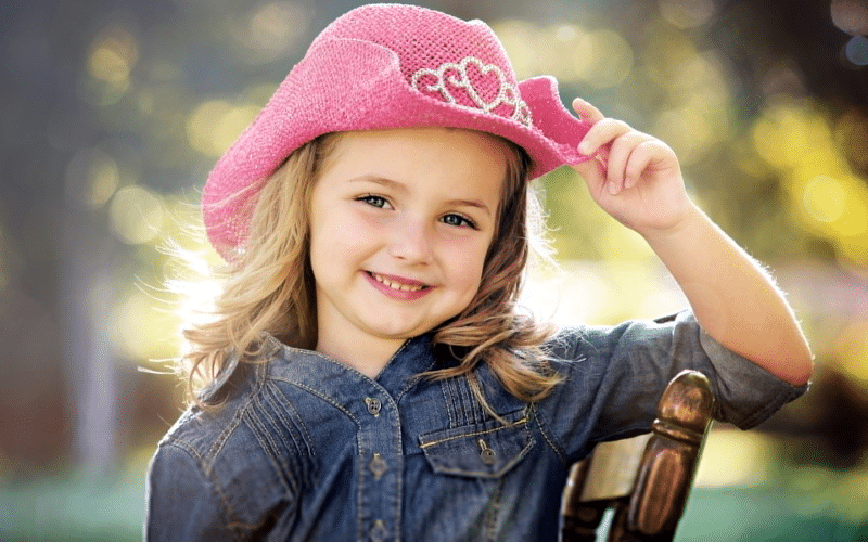 Greatest Benefits of Dental Sealants